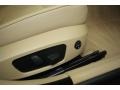 2009 Platinum Bronze Metallic BMW 3 Series 328i Sedan  photo #35