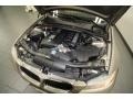 2009 Platinum Bronze Metallic BMW 3 Series 328i Sedan  photo #39