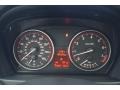2009 Platinum Bronze Metallic BMW 3 Series 328i Sedan  photo #40