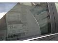 Attitude Black Metallic - Venza LE AWD Photo No. 10