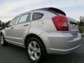Bright Silver Metallic - Caliber SXT Photo No. 5