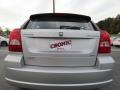 Bright Silver Metallic - Caliber SXT Photo No. 6