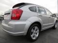 Bright Silver Metallic - Caliber SXT Photo No. 7