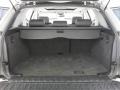 Titanium Silver Metallic - X5 3.0i Photo No. 10