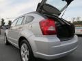 Bright Silver Metallic - Caliber SXT Photo No. 13