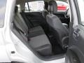 Bright Silver Metallic - Caliber SXT Photo No. 14