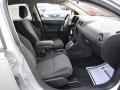 Bright Silver Metallic - Caliber SXT Photo No. 15