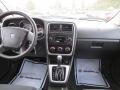 Bright Silver Metallic - Caliber SXT Photo No. 17