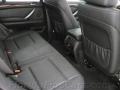Titanium Silver Metallic - X5 3.0i Photo No. 14