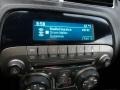 Black Audio System Photo for 2010 Chevrolet Camaro #72916837