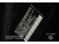 Jet Black - X5 3.0i Photo No. 10