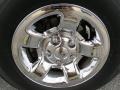 Patriot Blue Pearl - Dakota ST Quad Cab Photo No. 9