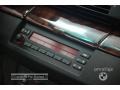 Jet Black - X5 3.0i Photo No. 16