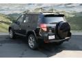 Black - RAV4 V6 Sport 4WD Photo No. 2
