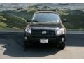 Black - RAV4 V6 Sport 4WD Photo No. 3