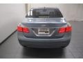 Sterling Blue Metallic - Genesis 4.6 Sedan Photo No. 12