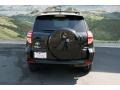 Black - RAV4 V6 Sport 4WD Photo No. 4