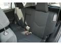 Black - RAV4 V6 Sport 4WD Photo No. 7