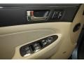 Sterling Blue Metallic - Genesis 4.6 Sedan Photo No. 16