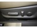Sterling Blue Metallic - Genesis 4.6 Sedan Photo No. 18