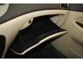Sterling Blue Metallic - Genesis 4.6 Sedan Photo No. 19