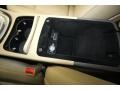 Sterling Blue Metallic - Genesis 4.6 Sedan Photo No. 28