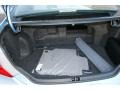 Clearwater Blue Metallic - Camry Hybrid XLE Photo No. 8