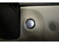 Sterling Blue Metallic - Genesis 4.6 Sedan Photo No. 30