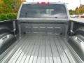 2012 Mineral Gray Metallic Dodge Ram 2500 HD ST Crew Cab 4x4  photo #21