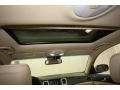 Sterling Blue Metallic - Genesis 4.6 Sedan Photo No. 37