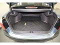 Sterling Blue Metallic - Genesis 4.6 Sedan Photo No. 39