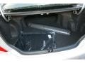 Black/Ash Trunk Photo for 2012 Toyota Camry #72918208