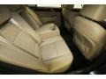Sterling Blue Metallic - Genesis 4.6 Sedan Photo No. 40