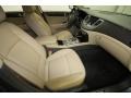 Sterling Blue Metallic - Genesis 4.6 Sedan Photo No. 43