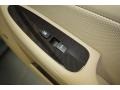 Sterling Blue Metallic - Genesis 4.6 Sedan Photo No. 46