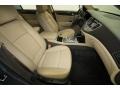 Sterling Blue Metallic - Genesis 4.6 Sedan Photo No. 47