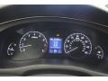 Sterling Blue Metallic - Genesis 4.6 Sedan Photo No. 50