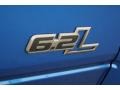 2013 Blue Flame Metallic Ford F150 SVT Raptor SuperCrew 4x4  photo #20