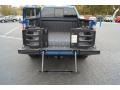 Tail Gate Step 2013 Ford F150 SVT Raptor SuperCrew 4x4 Parts