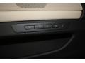 2012 Space Gray Metallic BMW 5 Series 535i Sedan  photo #14
