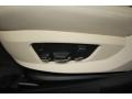 2012 Space Gray Metallic BMW 5 Series 535i Sedan  photo #15