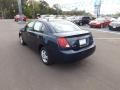 Deep Blue - ION 2 Sedan Photo No. 3