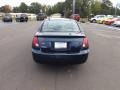 Deep Blue - ION 2 Sedan Photo No. 4