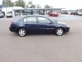 Deep Blue - ION 2 Sedan Photo No. 6