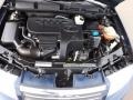 Deep Blue - ION 2 Sedan Photo No. 21