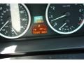 Jet Black - 5 Series 525xi Sedan Photo No. 15