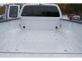 2012 Oxford White Ford F250 Super Duty XLT SuperCab 4x4  photo #23