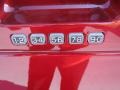 Ruby Red Metallic - F150 Platinum SuperCrew Photo No. 15
