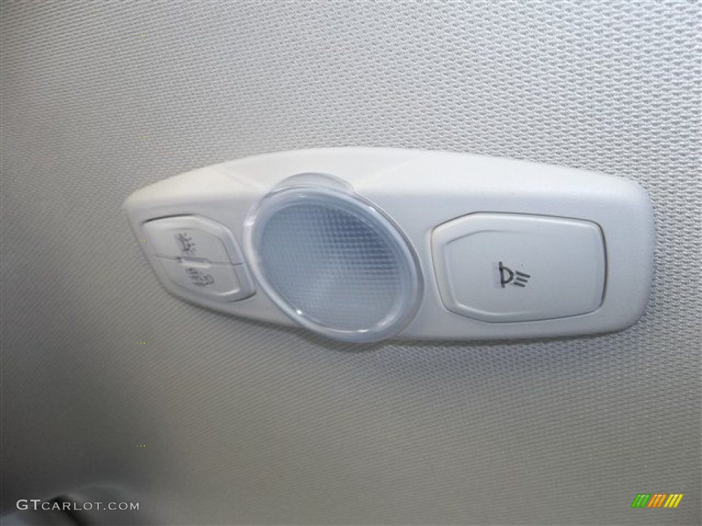 2013 Focus SE Hatchback - Ruby Red / Charcoal Black photo #42