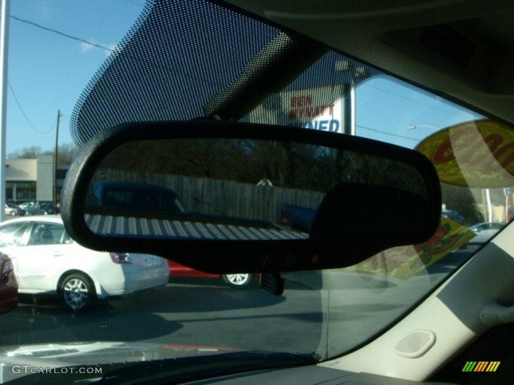 2009 Silverado 1500 LS Regular Cab - Silver Birch Metallic / Dark Titanium photo #9